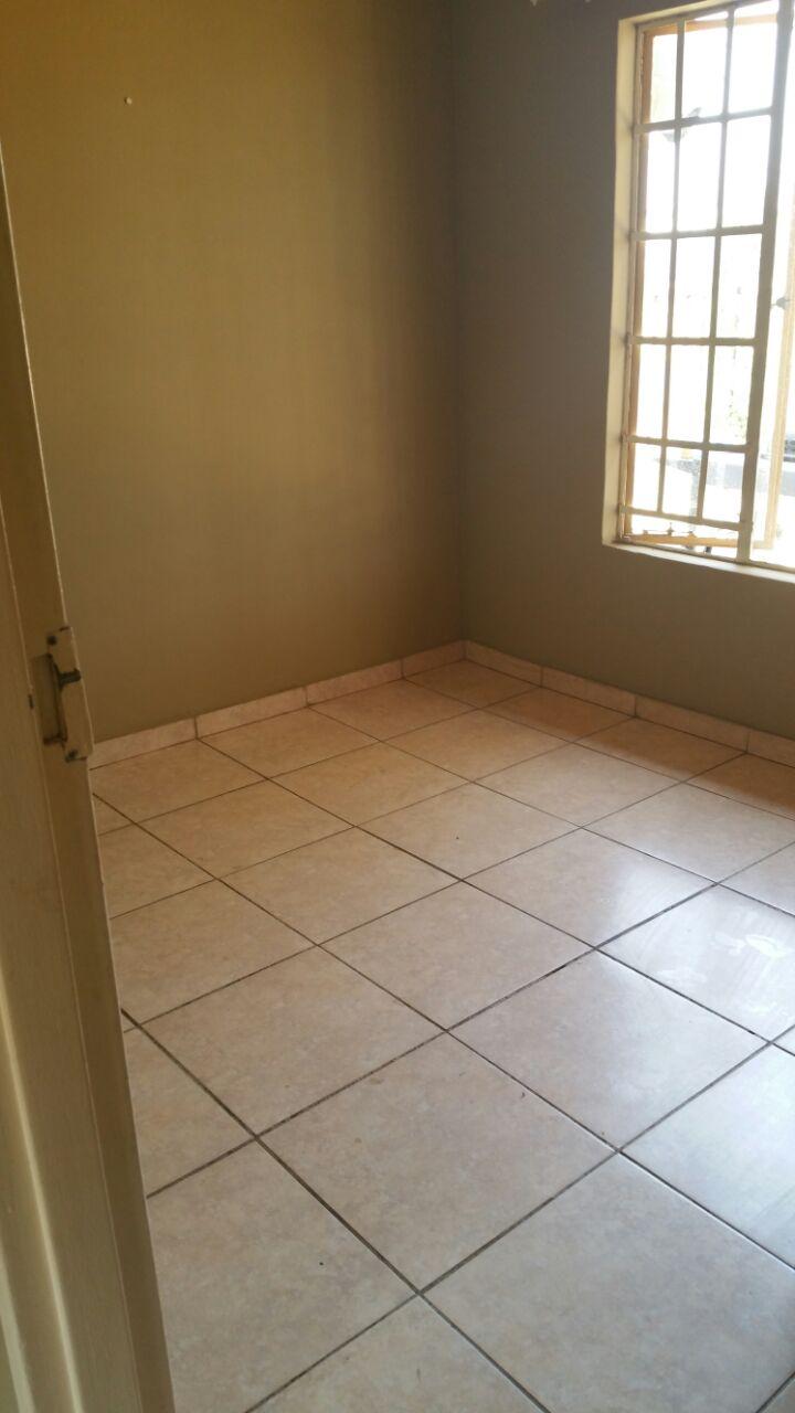 3 Bedroom Property for Sale in Oos Einde North West